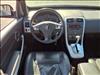 2008 Pontiac Torrent 4DR FWD