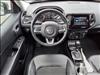 2019 Jeep Compass Altitude