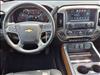 2018 Chevrolet Silverado 1500 High Country