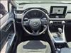 2024 Toyota RAV4 Hybrid Hybrid LE
