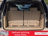 2011 GMC Yukon Denali - thumbnail 10