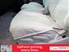 2014 GMC Sierra 1500 Base - thumbnail 10