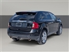2011 Ford Edge Limited - thumbnail 10