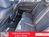 2017 Lexus ES 350 Base - thumbnail 10