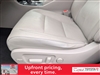 2017 Toyota Highlander Limited - thumbnail 10