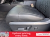 2017 Toyota Tundra Limited - thumbnail 10