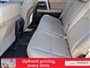 2014 Toyota 4Runner Limited - thumbnail 10