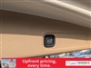 2011 GMC Yukon Denali - thumbnail 11
