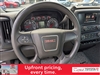2014 GMC Sierra 1500 Base - thumbnail 11