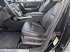 2011 Ford Edge Limited - thumbnail 11