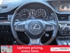 2017 Lexus ES 350 Base - thumbnail 11