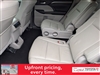 2017 Toyota Highlander Limited - thumbnail 11