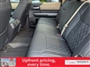 2017 Toyota Tundra Limited - thumbnail 11