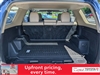 2014 Toyota 4Runner Limited - thumbnail 11
