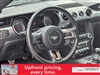 2017 Ford Mustang GT Premium - thumbnail 12