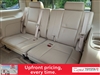2011 GMC Yukon Denali - thumbnail 12