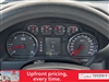 2014 GMC Sierra 1500 Base - thumbnail 12