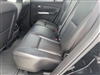 2011 Ford Edge Limited - thumbnail 12