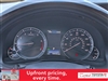 2017 Lexus ES 350 Base - thumbnail 12