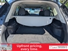 2017 Nissan Rogue SV - thumbnail 12