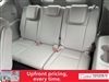 2017 Toyota Highlander Limited - thumbnail 12