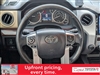 2017 Toyota Tundra Limited - thumbnail 12