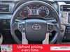2014 Toyota 4Runner Limited - thumbnail 12