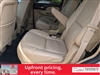 2011 GMC Yukon Denali - thumbnail 13