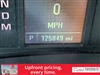2014 GMC Sierra 1500 Base - thumbnail 13