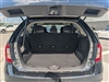 2011 Ford Edge Limited - thumbnail 13