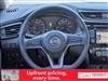 2017 Nissan Rogue SV - thumbnail 13