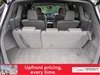 2017 Toyota Highlander Limited - thumbnail 13
