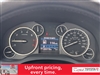 2017 Toyota Tundra Limited - thumbnail 13