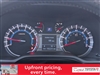 2014 Toyota 4Runner Limited - thumbnail 13