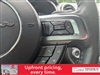 2017 Ford Mustang GT Premium - thumbnail 14