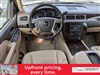 2011 GMC Yukon Denali - thumbnail 14