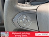 2014 GMC Sierra 1500 Base - thumbnail 14
