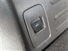 2011 Ford Edge Limited - thumbnail 14
