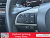 2017 Lexus ES 350 Base - thumbnail 14