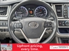 2017 Toyota Highlander Limited - thumbnail 14
