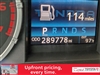 2017 Toyota Tundra Limited - thumbnail 14