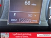 2014 Toyota 4Runner Limited - thumbnail 14