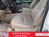 2011 GMC Yukon Denali - thumbnail 15
