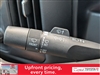 2014 GMC Sierra 1500 Base - thumbnail 15