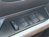 2011 Ford Edge Limited - thumbnail 15