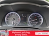 2017 Toyota Highlander Limited - thumbnail 15