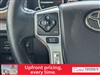 2017 Toyota Tundra Limited - thumbnail 15