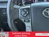 2014 Toyota 4Runner Limited - thumbnail 15