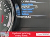 2017 Ford Mustang GT Premium - thumbnail 16