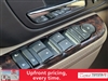 2011 GMC Yukon Denali - thumbnail 16